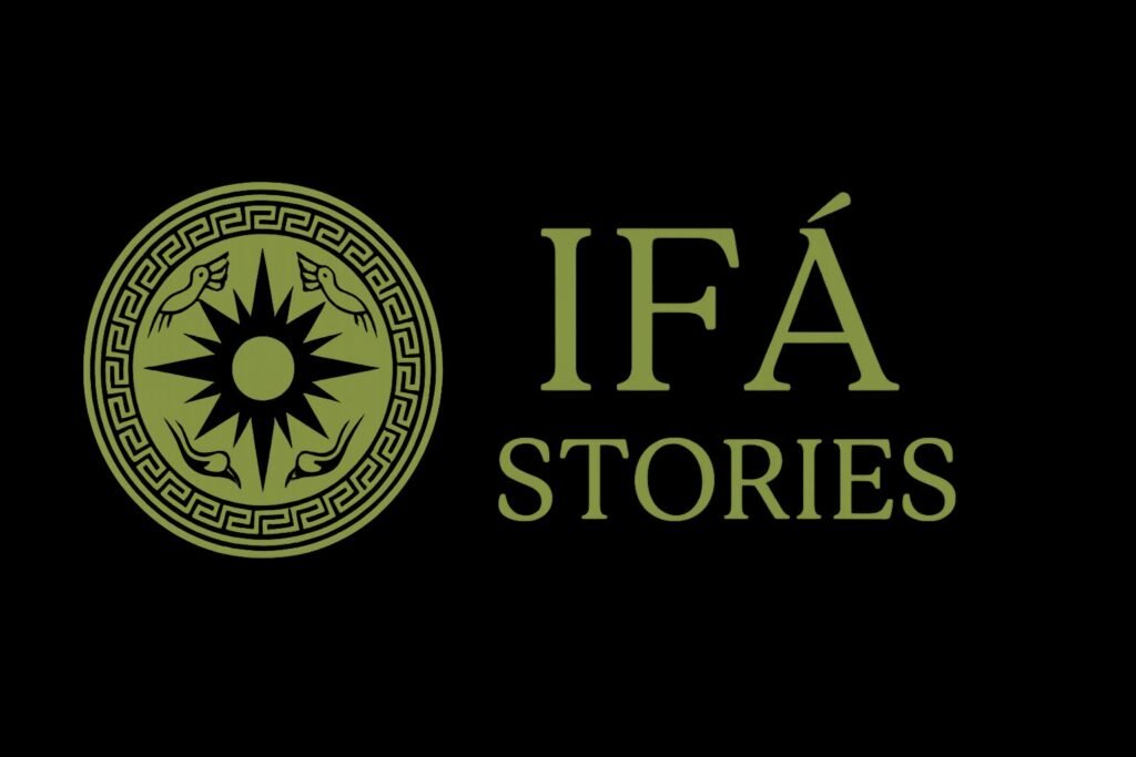 download - 2025-03-31T185318.966 Ifa stories logo